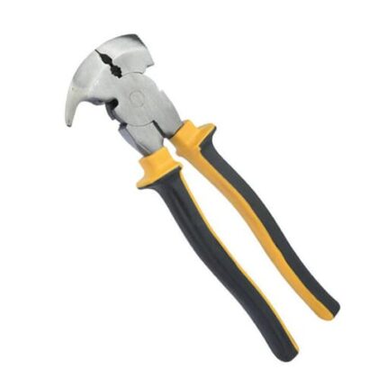 0006926_fencing-pliers-10-inch_510