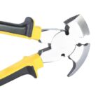 0006927_fencing-pliers-10-inch
