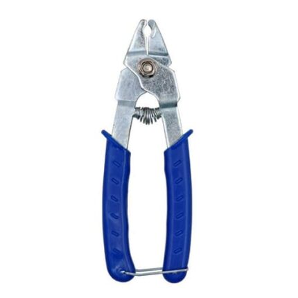 0006928_hog-ring-pliers_510