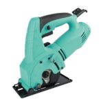 0006929_85mm-electric-circular-saw-with-laser-240v