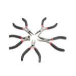 0006930_5pcs-mini-jewelry-making-pliers-set_510
