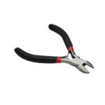 0006931_5pcs-mini-jewelry-making-pliers-set