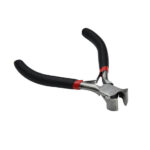 0006932_5pcs-mini-jewelry-making-pliers-set