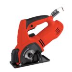 0006934_85mm-electric-circular-saw-with-laser-240v