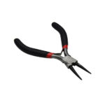 0006935_5pcs-mini-jewelry-making-pliers-set