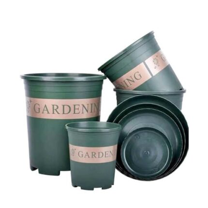 0006936_plastic-plant-pot-1-gallon2-gallon5-gallon_510