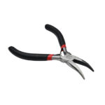 0006937_5pcs-mini-jewelry-making-pliers-set