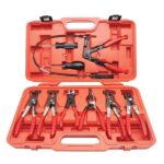 0006938_9pcs-hose-clamp-pliers-set