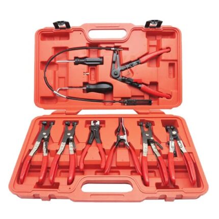 0006938_9pcs-hose-clamp-pliers-set
