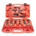 0006938_9pcs-hose-clamp-pliers-set_510