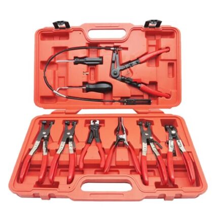 0006938_9pcs-hose-clamp-pliers-set_510