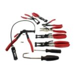 0006939_9pcs-hose-clamp-pliers-set