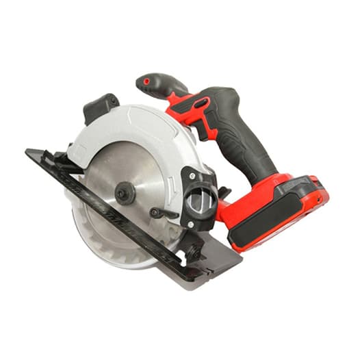 0006940_6-12-inch-cordless-electric-circular-saw-with-laser_510 0006940_6-12-inch-cordless-electric-circular-saw-with-laser_510