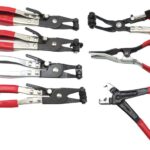 0006941_9pcs-hose-clamp-pliers-set