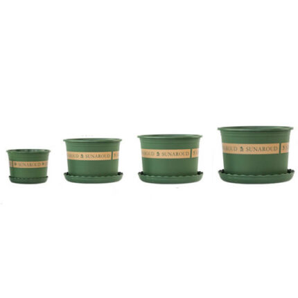 0006942_6-inch8-inch10-inch-plastic-flower-pot_510