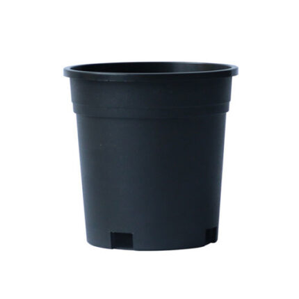 0006943_1-gallon2-gallon-plastic-nursery-pot_510