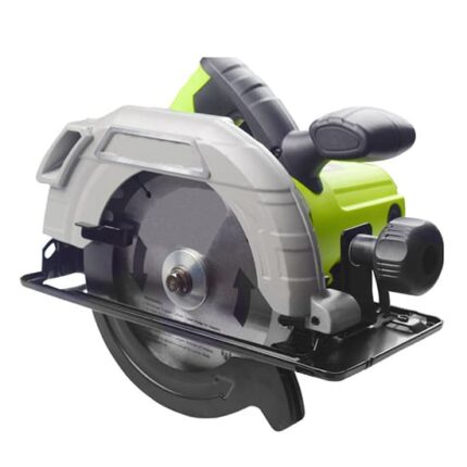 0006944_7-14-inch-hand-held-electric-circular-saw-66a