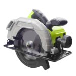 0006944_7-14-inch-hand-held-electric-circular-saw-66a_510