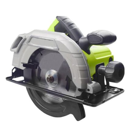 0006944_7-14-inch-hand-held-electric-circular-saw-66a_510