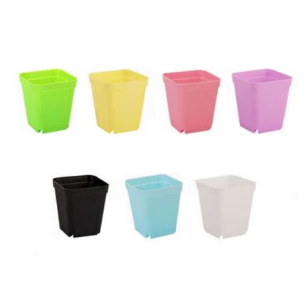 0006945_colorful-square-plastic-plant-pot-3-inch_510