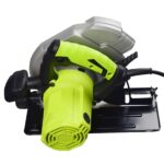 0006946_7-14-inch-hand-held-electric-circular-saw-66a