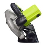 0006947_7-14-inch-hand-held-electric-circular-saw-66a