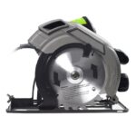 0006948_7-14-inch-hand-held-electric-circular-saw-66a