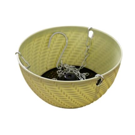0006949_6-inch-plastic-hanging-pot-for-indoor-outdoor-plant_510
