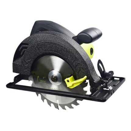 0006950_185mm-hand-held-electric-circular-saw-68a