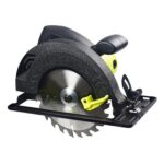 0006950_185mm-hand-held-electric-circular-saw-68a_510