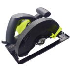 0006951_185mm-hand-held-electric-circular-saw-68a