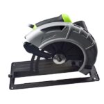 0006952_12-inch-hand-held-electric-circular-saw-11a