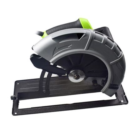 0006952_12-inch-hand-held-electric-circular-saw-11a