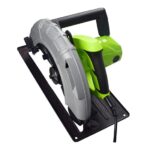 0006953_12-inch-hand-held-electric-circular-saw-11a