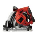 0006955_6-12-inch-cordless-plunge-cut-track-saw-40ah_510