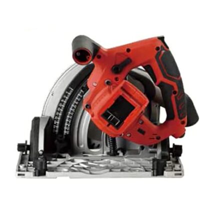 0006955_6-12-inch-cordless-plunge-cut-track-saw-40ah_510