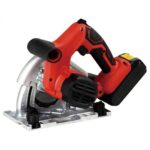 0006957_4-13-inch-cordless-plunge-cut-track-saw-20ah