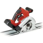 0006958_4-13-inch-cordless-plunge-cut-track-saw-20ah
