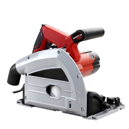0006959_65-inch-plunge-cut-track-saw-61a_510