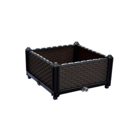 0006960_self-watering-garden-bed-15x15x8-inch_510