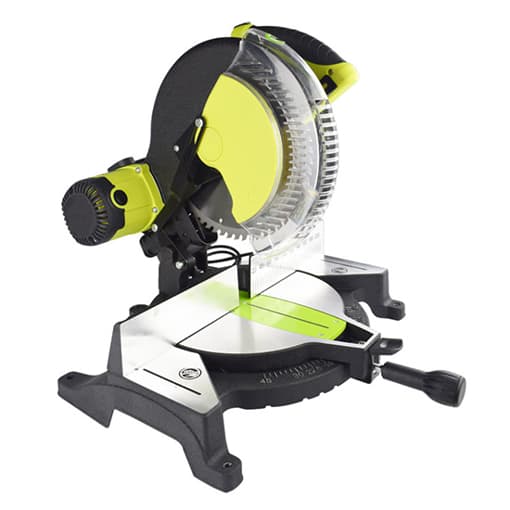 0006962_10-inch-compound-miter-saw-with-belt-75a8a_510 0006962_10-inch-compound-miter-saw-with-belt-75a8a_510