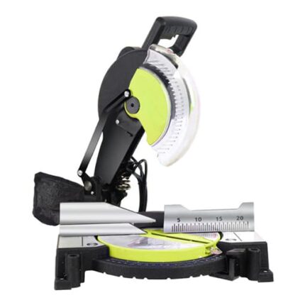 0006963_10-inch-8a-compound-miter-saw_510