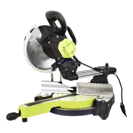 0006965_12-inch-9a-compound-miter-saw-with-laser_510