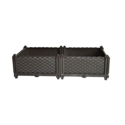 0006966_self-watering-garden-bed-31x15x8-inch_510