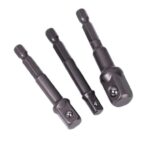 0006967_3-piece-power-drill-socket-adapter-set-14-38-12_510
