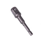 0006968_3-piece-power-drill-socket-adapter-set-14-38-12