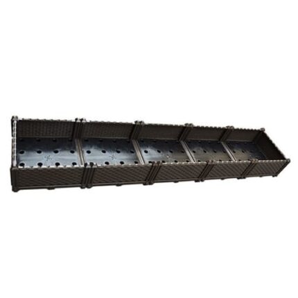 0006970_self-watering-garden-bed-78x15x8-inch_510