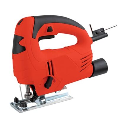 0006971_256-inch-electric-jig-saw-24a_510