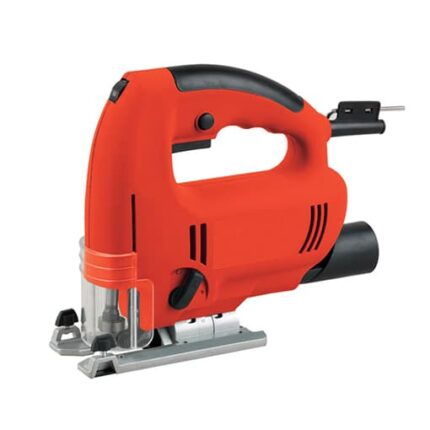 0006973_2-47-inch-electric-jig-saw-35a_510