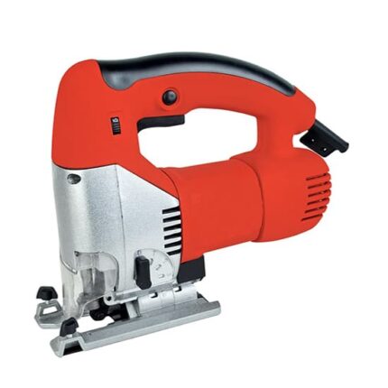 0006975_315-inch-electric-jig-saw-28a